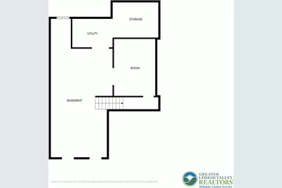 861 Fork Drive, Forks, PA 18040 - Photo 37