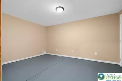 861 Fork Drive, Forks, PA 18040 - Photo 25