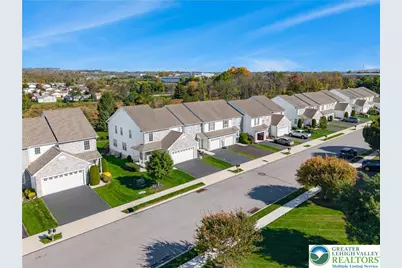 861 Fork Drive, Forks, PA 18040 - Photo 35