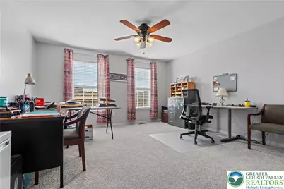 861 Fork Drive, Forks, PA 18040 - Photo 15
