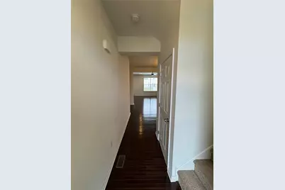 1419 Caspian Street, South Whitehall Township, PA 18104 - Photo 3