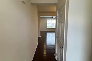1419 Caspian St, South Whitehall Township, PA 18104 - Photo 3