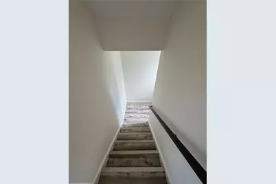 1419 Caspian Street, South Whitehall Township, PA 18104 - Photo 27