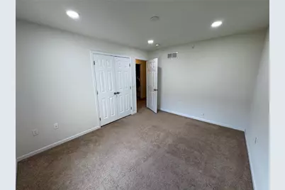 1419 Caspian Street, South Whitehall Township, PA 18104 - Photo 23