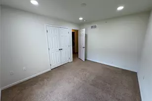 1419 Caspian St, South Whitehall Township, PA 18104 - Photo 23