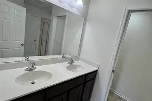 1419 Caspian St, South Whitehall Township, PA 18104 - Photo 17