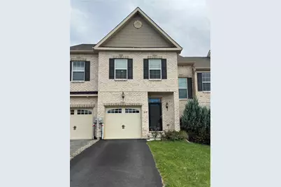 1419 Caspian Street, South Whitehall Township, PA 18104 - Photo 1