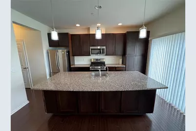 1419 Caspian Street, South Whitehall Township, PA 18104 - Photo 7