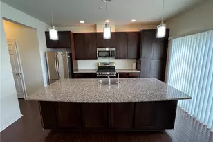 1419 Caspian St, South Whitehall Township, PA 18104 - Photo 7