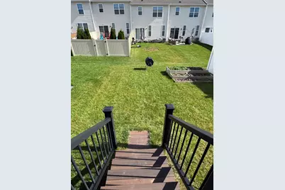 1419 Caspian Street, South Whitehall Township, PA 18104 - Photo 37