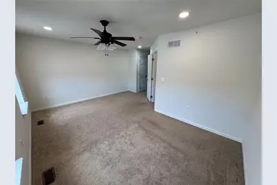 1419 Caspian Street, South Whitehall Township, PA 18104 - Photo 15