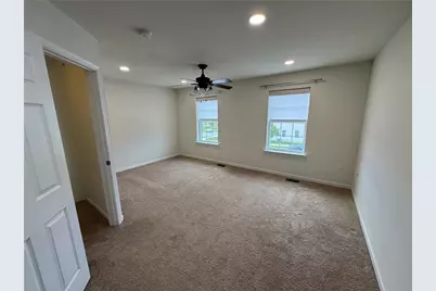 1419 Caspian Street, South Whitehall Township, PA 18104 - Photo 13