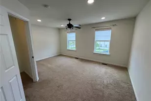 1419 Caspian St, South Whitehall Township, PA 18104 - Photo 13