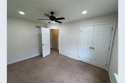 1419 Caspian Street, South Whitehall Township, PA 18104 - Photo 21