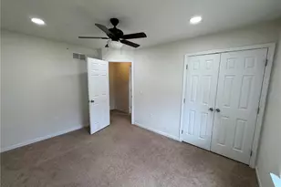 1419 Caspian St, South Whitehall Township, PA 18104 - Photo 21