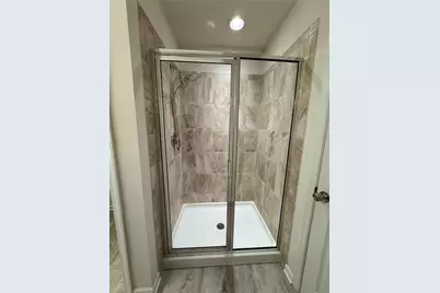 1419 Caspian Street, South Whitehall Township, PA 18104 - Photo 19