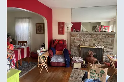 2417 Union Street #2413, Allentown City, PA 18104 - Photo 7