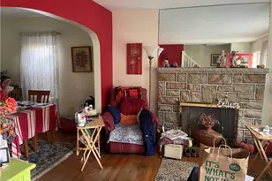 2417 Union St, Allentown City, PA 18104 - Photo 7