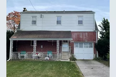 2417 Union Street #2413, Allentown City, PA 18104 - Photo 11