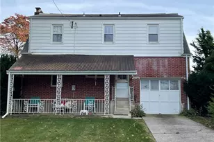 2417 Union St, Allentown City, PA 18104 - Photo 11