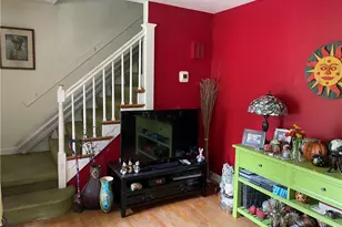 2417 Union St, Allentown City, PA 18104 - Photo 5