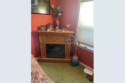 2417 Union Street #2413, Allentown City, PA 18104 - Photo 9
