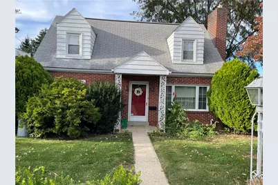 2417 Union Street #2413, Allentown City, PA 18104 - Photo 1