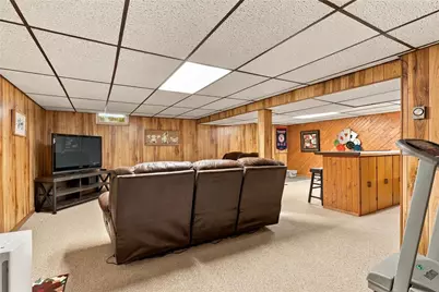5181 Celia Drive, Allentown City, PA 18106 - Photo 27