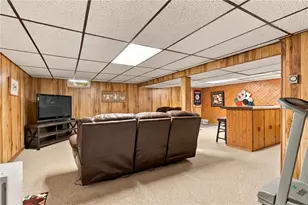 5181 Celia Dr, Allentown City, PA 18106 - Photo 27