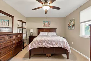 5181 Celia Dr, Allentown City, PA 18106 - Photo 37