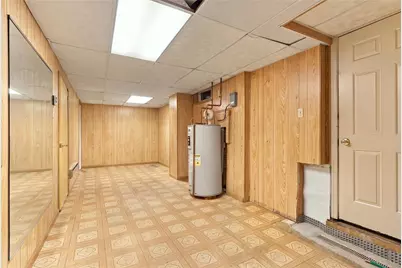 5181 Celia Drive, Allentown City, PA 18106 - Photo 29