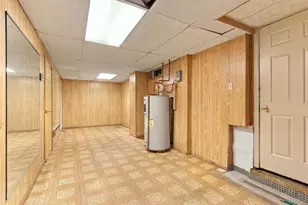 5181 Celia Dr, Allentown City, PA 18106 - Photo 29