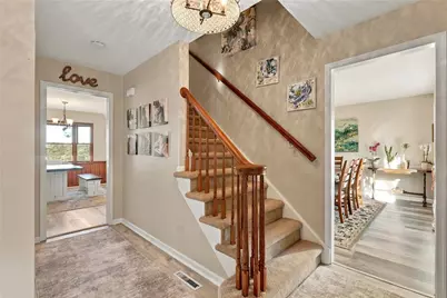 5181 Celia Drive, Allentown City, PA 18106 - Photo 15