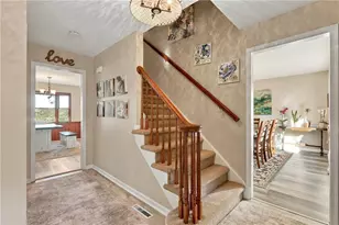 5181 Celia Dr, Allentown City, PA 18106 - Photo 15
