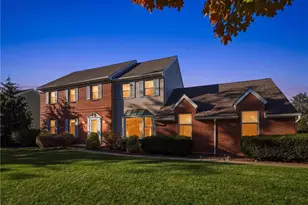 5181 Celia Dr, Allentown City, PA 18106 - Photo 49