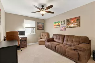 5181 Celia Dr, Allentown City, PA 18106 - Photo 31