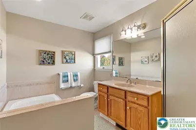 5181 Celia Drive, Allentown City, PA 18106 - Photo 33