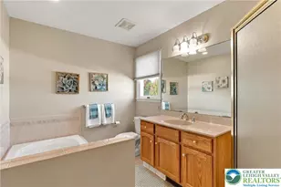 5181 Celia Dr, Allentown City, PA 18106 - Photo 33