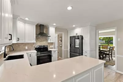 5181 Celia Drive, Allentown City, PA 18106 - Photo 21