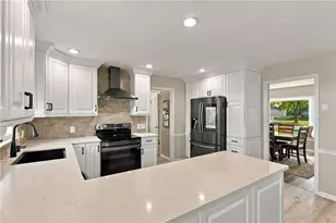5181 Celia Dr, Allentown City, PA 18106 - Photo 21