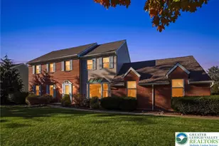 5181 Celia Dr, Allentown City, PA 18106 - Photo 3