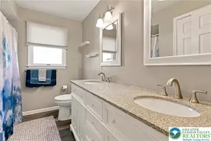 5181 Celia Dr, Allentown City, PA 18106 - Photo 35