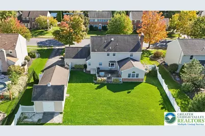 5181 Celia Drive, Allentown City, PA 18106 - Photo 7