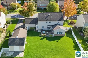 5181 Celia Dr, Allentown City, PA 18106 - Photo 7
