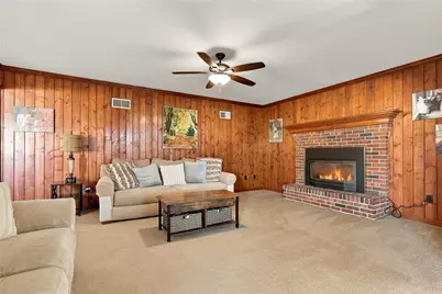 5181 Celia Drive, Allentown City, PA 18106 - Photo 23