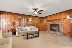 5181 Celia Dr, Allentown City, PA 18106 - Photo 23