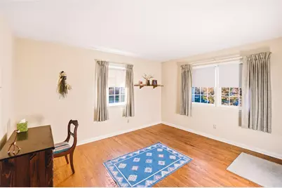932 Donald Drive, Emmaus Boro, PA 18049 - Photo 13