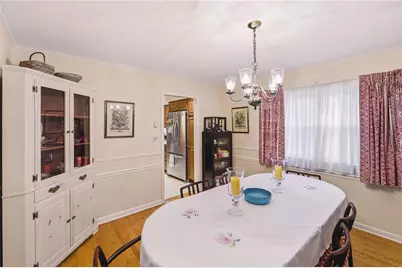 932 Donald Drive, Emmaus Boro, PA 18049 - Photo 9