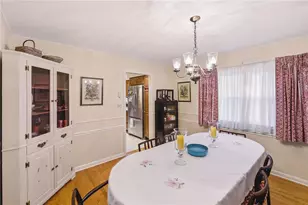 932 Donald Dr, Emmaus Boro, PA 18049 - Photo 9