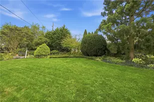 932 Donald Dr, Emmaus Boro, PA 18049 - Photo 31